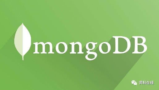 MongoDB软件的使用